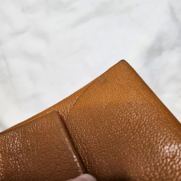 Hermes coin purse - Picture 16 of 16